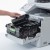 Brother TN-821XXLBK kaseta z tonerem 1 szt. Oryginalny Czarny