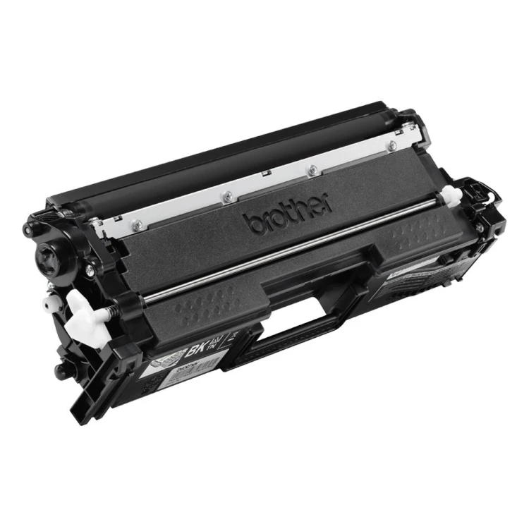 Brother TN-821XXLBK kaseta z tonerem 1 szt. Oryginalny Czarny