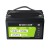 GREEN CELL AKUMULATOR LIFEPO4 CUBE 125AH 12V/12.8V 1600WH LFPGC12V125AH