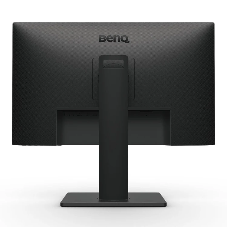 BenQ BL2786TC monitor komputerowy 68,6 cm (27") 1920 x 1080 px Full HD Czarny