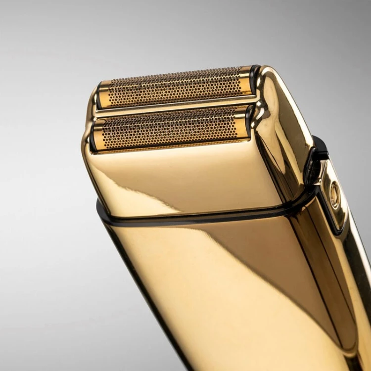 Golarka BABYLISS FXFS2GE