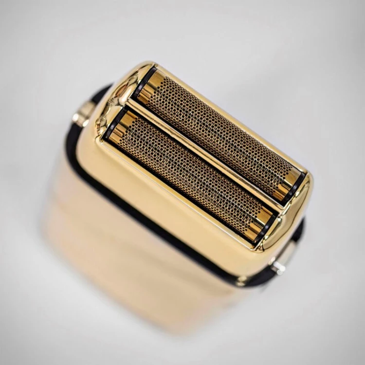 Golarka BABYLISS FXFS2GE