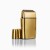Golarka BABYLISS FXFS2GE