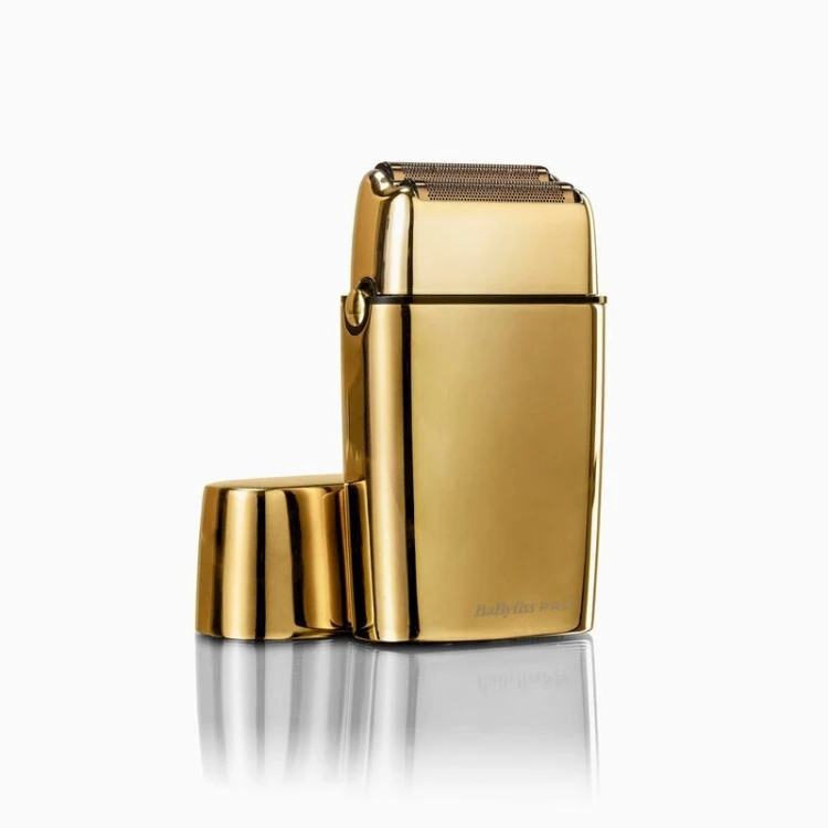 Golarka BABYLISS FXFS2GE