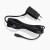 Golarka BABYLISS FXFS2GE