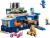 LEGO Sonic the Hedgehog 77006 - Sonic i pojazd do zadań specjalnych