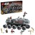 LEGO Star Wars 75413 - Czołg Republiki Juggernaut