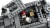 LEGO Star Wars 75413 - Czołg Republiki Juggernaut