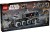 LEGO Star Wars 75413 - Czołg Republiki Juggernaut