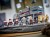 LEGO Star Wars 75413 - Czołg Republiki Juggernaut