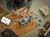 LEGO Star Wars 75413 - Czołg Republiki Juggernaut