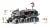 LEGO Star Wars 75413 - Czołg Republiki Juggernaut