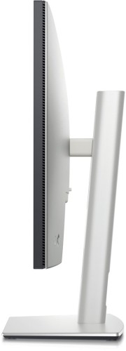 MONITOR DELL LED 27" U2724D 120Hz