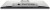 MONITOR DELL LED 27" U2724D 120Hz