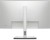 MONITOR DELL LED 27" U2724D 120Hz
