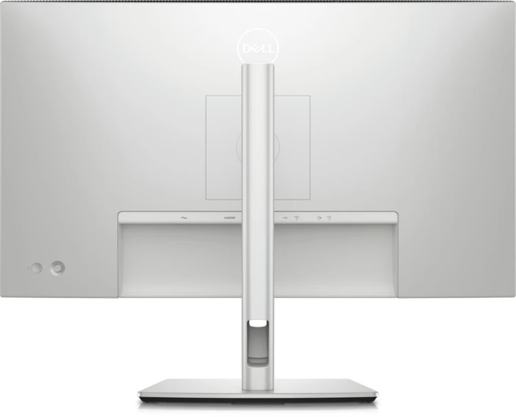 MONITOR DELL LED 27" U2724D 120Hz