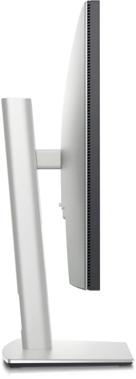 MONITOR DELL LED 27" U2724D 120Hz