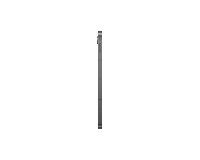 Samsung Galaxy Tab S10 Lite 10.9 5G 8/256GB Szary (X406) rysik S-Pen