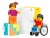 LEGO Education 45345 - Zestaw SPIKE Essential