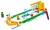 LEGO Education 45345 - Zestaw SPIKE Essential