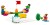 LEGO Education 45345 - Zestaw SPIKE Essential