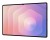 Samsung Galaxy Tab S11 Ultra (X936) 5G 12/256GB Silver