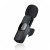 MEDIA-TECH ZESTAW MIKROFONÓW KRAWATOWYCH MICRO-MIC DUO MT416