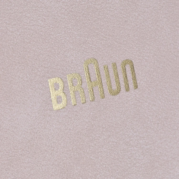 Braun Depilator Silk-epil 9 9-481 3D SensoSmart