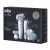 Braun Depilator Silk-epil 9 9-481 3D SensoSmart