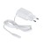 Braun Depilator Silk-epil 9 9-481 3D SensoSmart