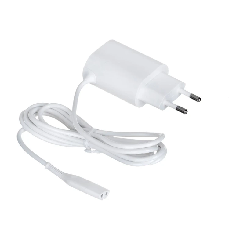 Braun Depilator Silk-epil 9 9-481 3D SensoSmart