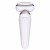Braun Depilator Silk-epil 9 9-481 3D SensoSmart