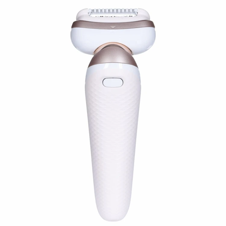 Braun Depilator Silk-epil 9 9-481 3D SensoSmart