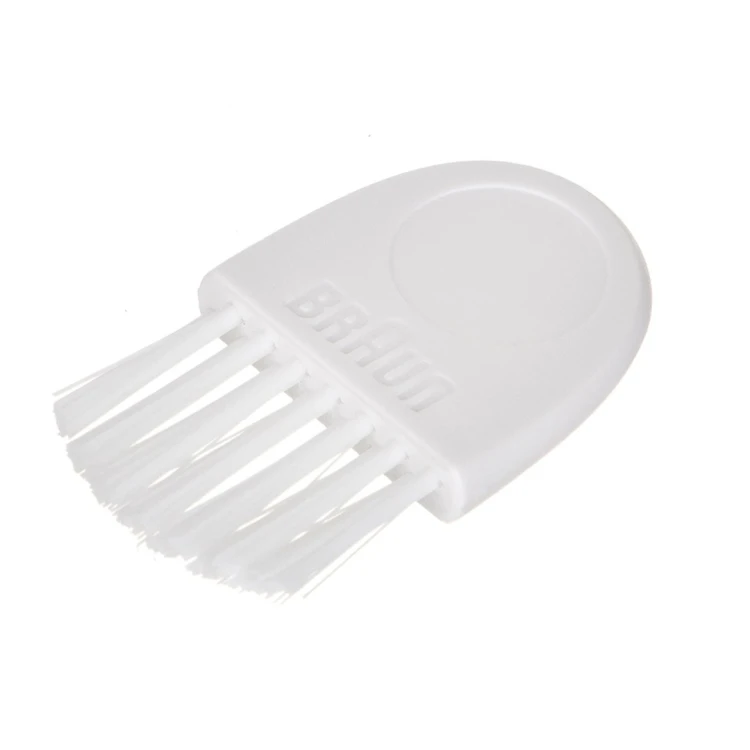 Braun Depilator Silk-epil 9 9-481 3D SensoSmart
