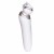 Braun Depilator Silk-epil 9 9-481 3D SensoSmart