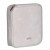 Braun Depilator Silk-epil 9 9-481 3D SensoSmart
