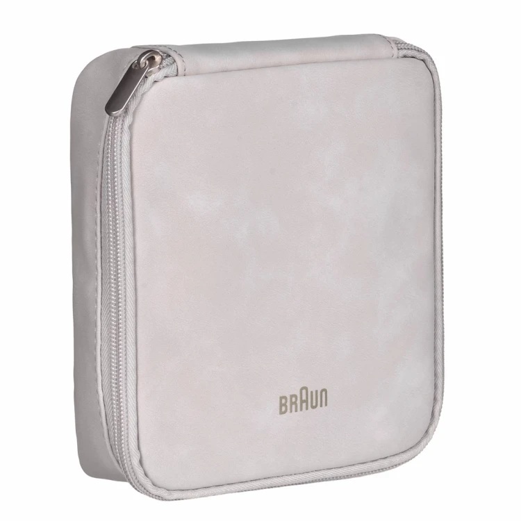 Braun Depilator Silk-epil 9 9-481 3D SensoSmart