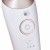Braun Depilator Silk-epil 9 9-481 3D SensoSmart