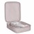 Braun Depilator Silk-epil 9 9-481 3D SensoSmart