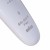 Braun Depilator Silk-epil 9 9-481 3D SensoSmart