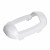 Braun Depilator Silk-epil 9 9-481 3D SensoSmart
