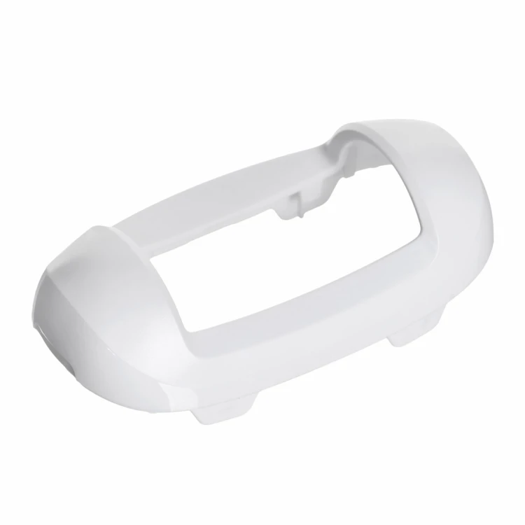 Braun Depilator Silk-epil 9 9-481 3D SensoSmart