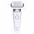 Braun Depilator Silk-epil 9 9-481 3D SensoSmart