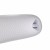 Braun Depilator Silk-epil 9 9-481 3D SensoSmart
