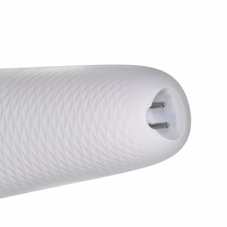Braun Depilator Silk-epil 9 9-481 3D SensoSmart