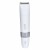 Braun Depilator Silk-epil 9 9-481 3D SensoSmart