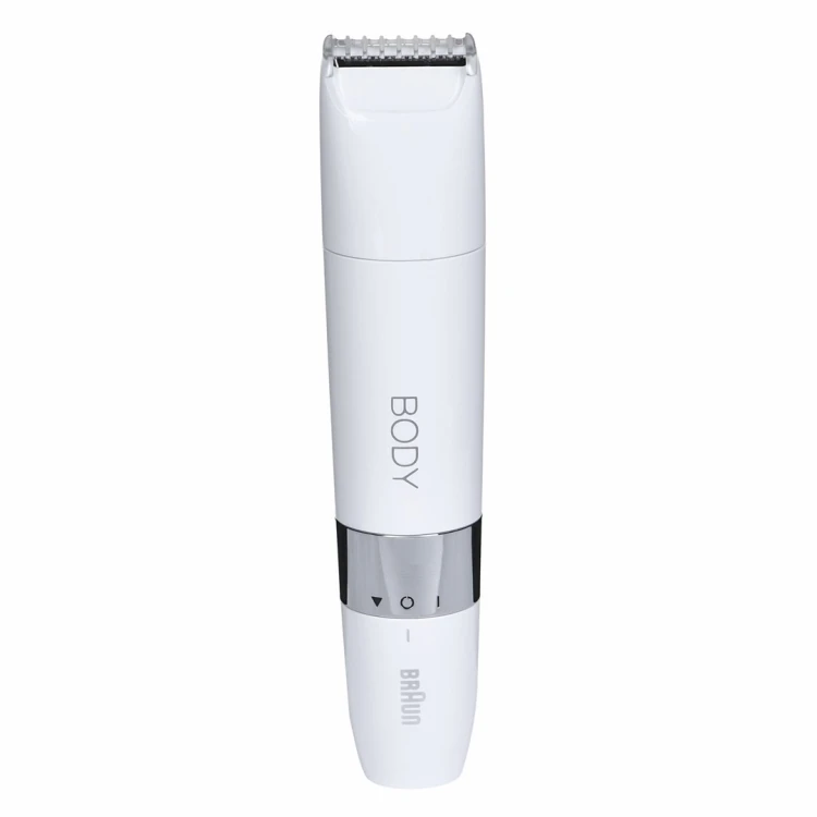 Braun Depilator Silk-epil 9 9-481 3D SensoSmart