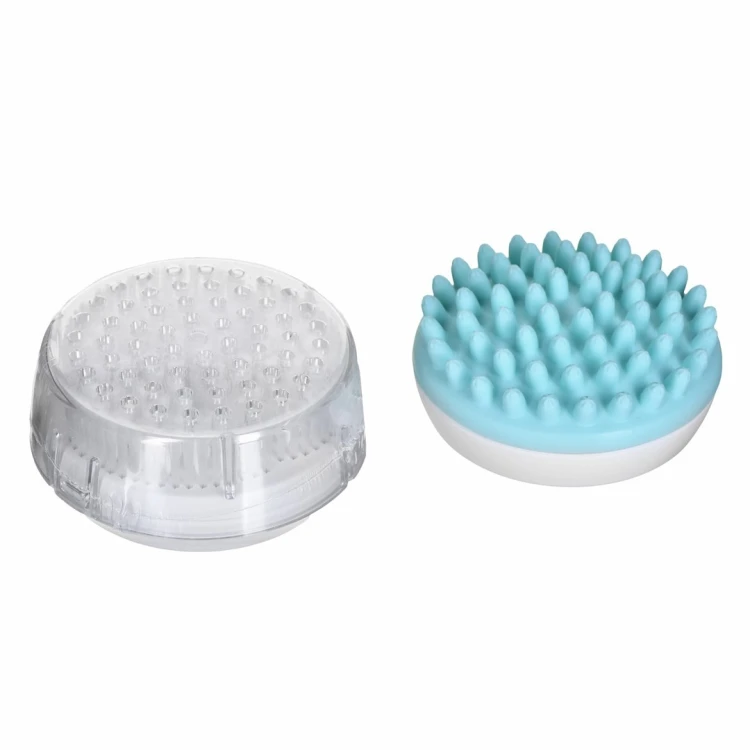 Braun Depilator Silk-epil 9 9-481 3D SensoSmart