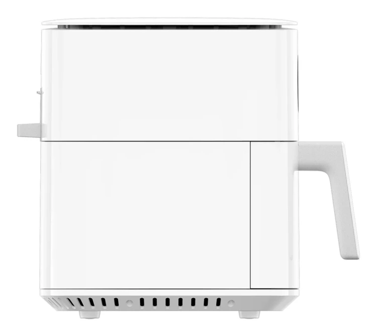 Frytownica beztłuszczowa Xiaomi Air Fryer 6,5 L EU biała
