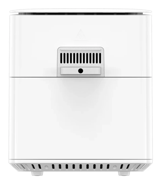 Frytownica beztłuszczowa Xiaomi Air Fryer 6,5 L EU biała